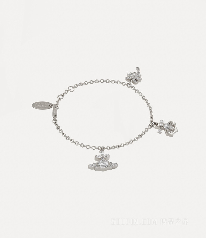 Norena Bracelet