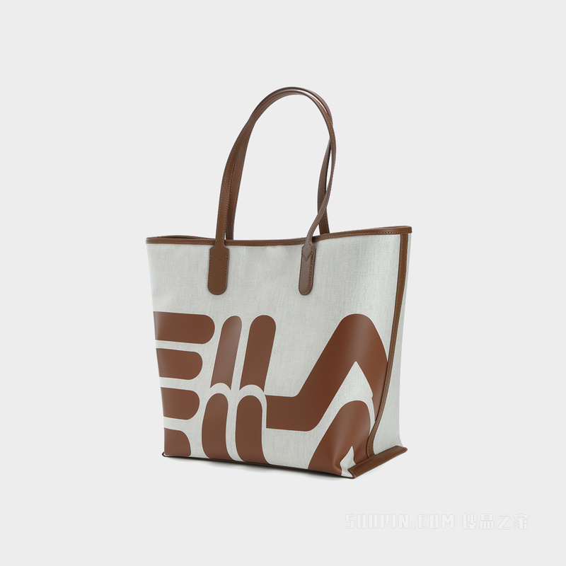 女子时尚休闲提包