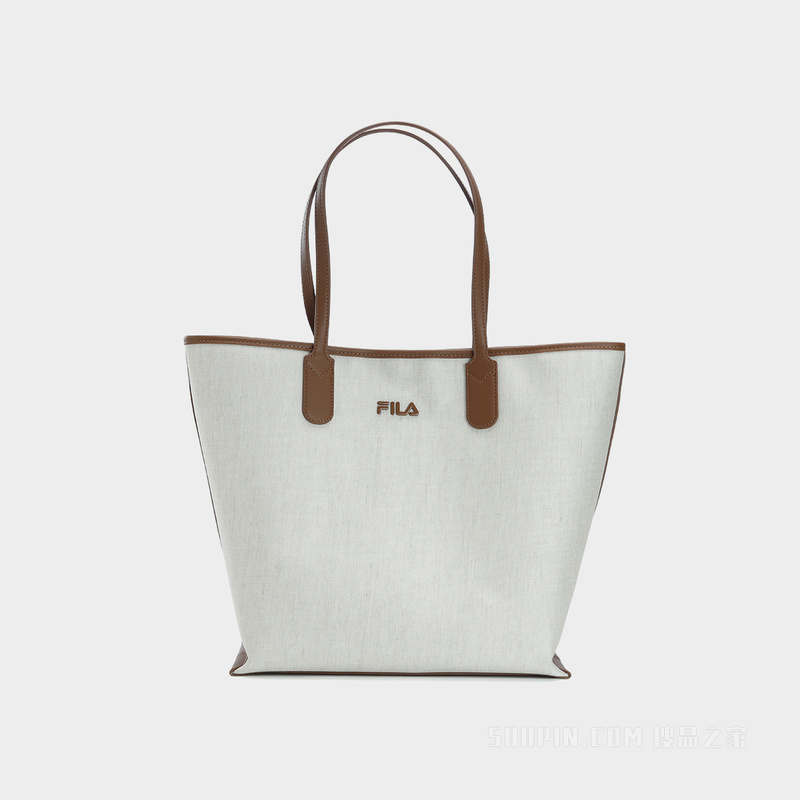 女子时尚休闲提包