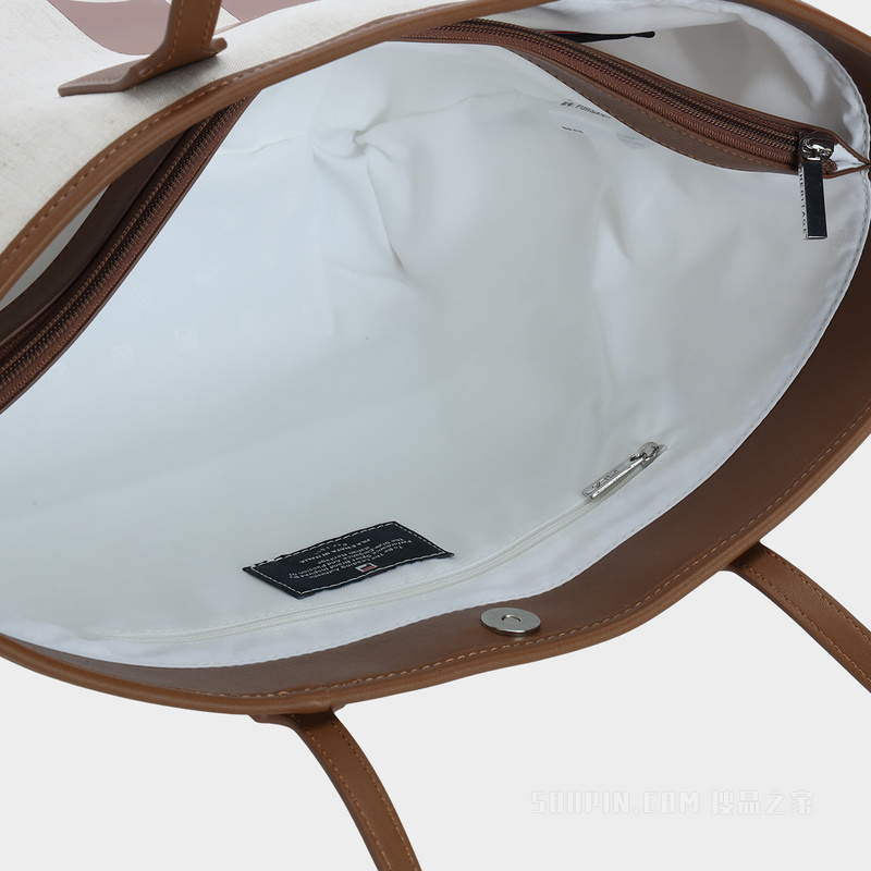 女子时尚休闲提包