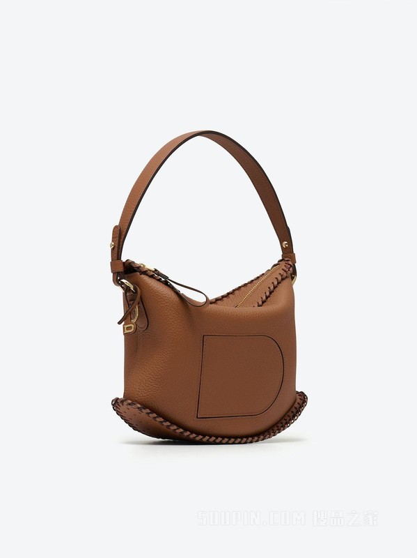 【国内未発売♪ミラノ直送】DELVAUX Pin Swing Lasso 国内未発売♪ミラノ直送】DELVAUX Pin Swing Lasso