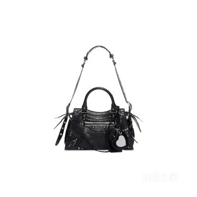 NEO CAGOLE CITY 小号手提包