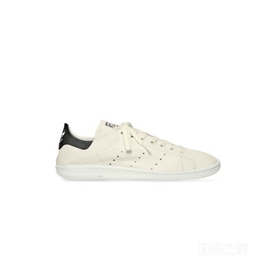 BALENCIAGA / ADIDAS STAN SMITH 女士运动鞋