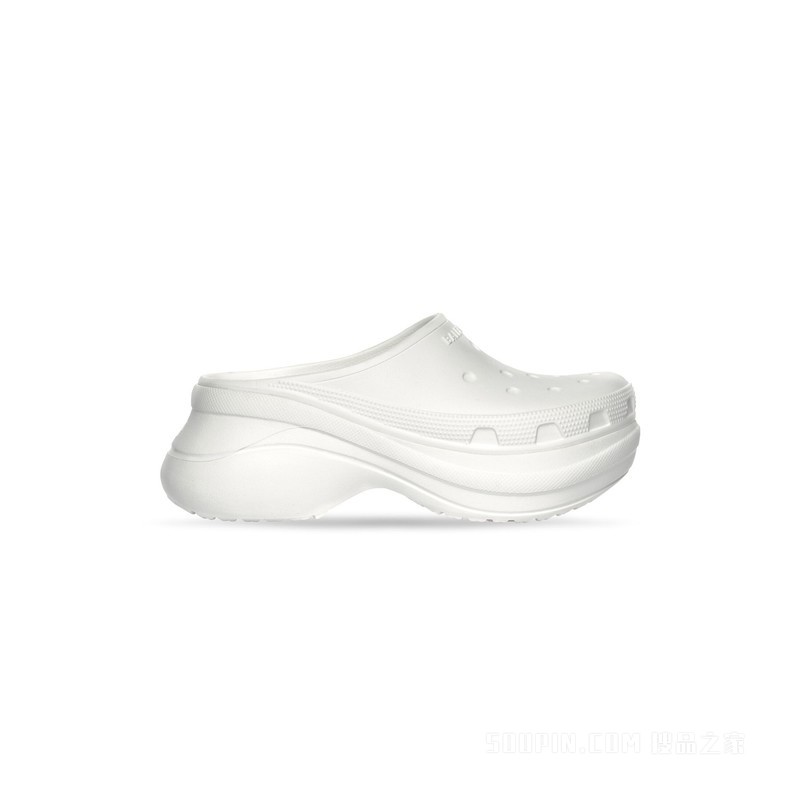 CROCS™ 穆勒鞋
