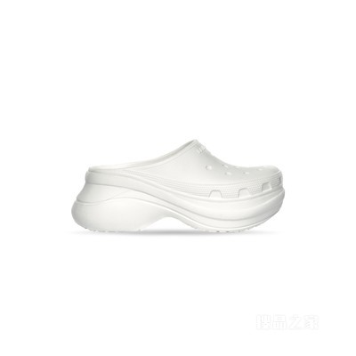 CROCS™ 穆勒鞋