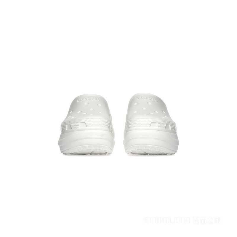 CROCS™ 穆勒鞋