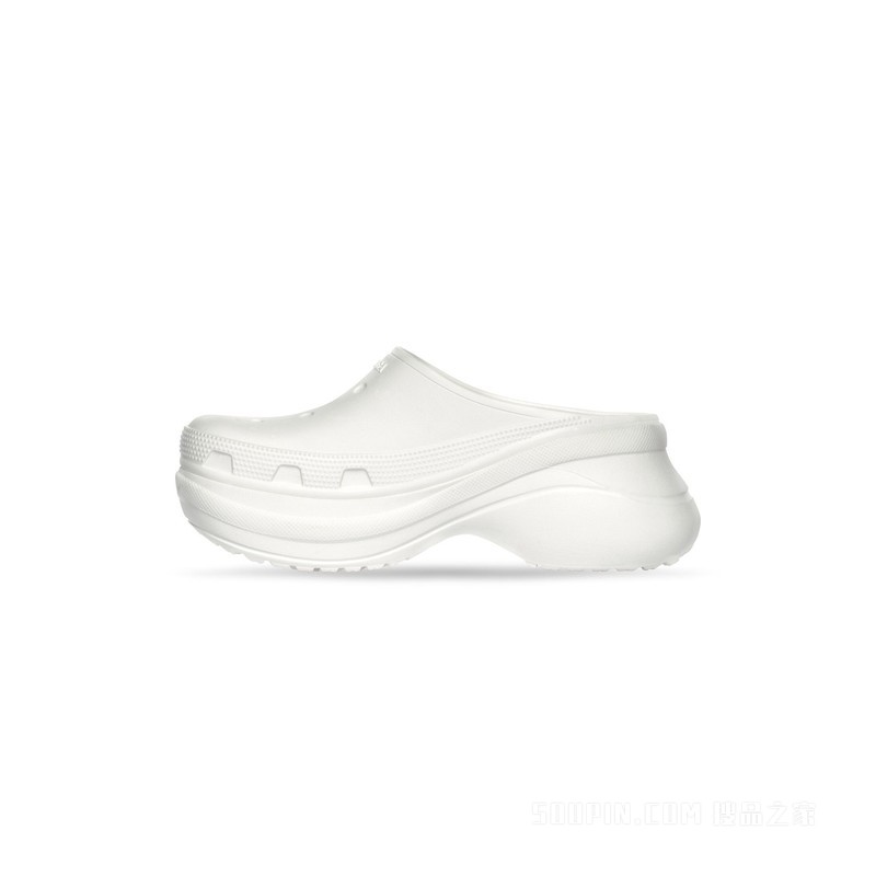 CROCS™ 穆勒鞋