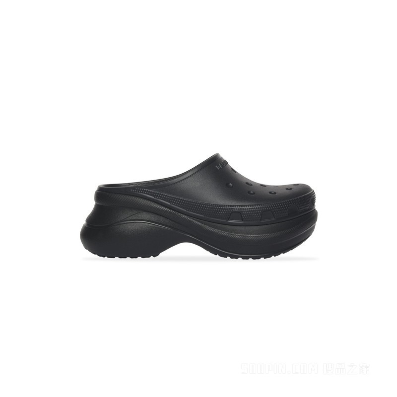CROCS™ 穆勒鞋