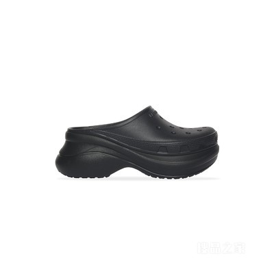 CROCS™ 穆勒鞋