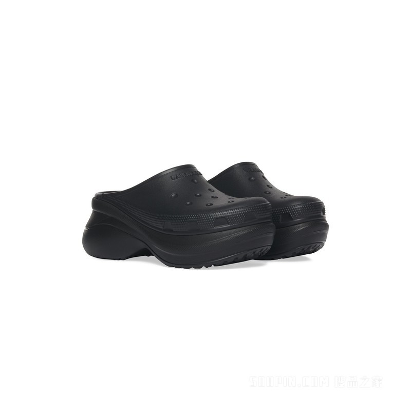 CROCS™ 穆勒鞋