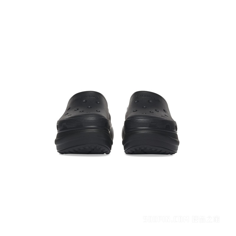 CROCS™ 穆勒鞋