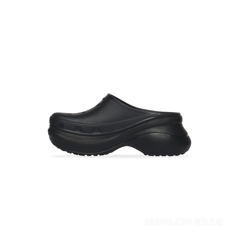 CROCS™ 穆勒鞋