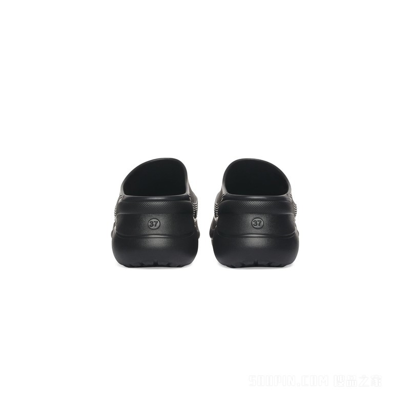 CROCS™ 穆勒鞋