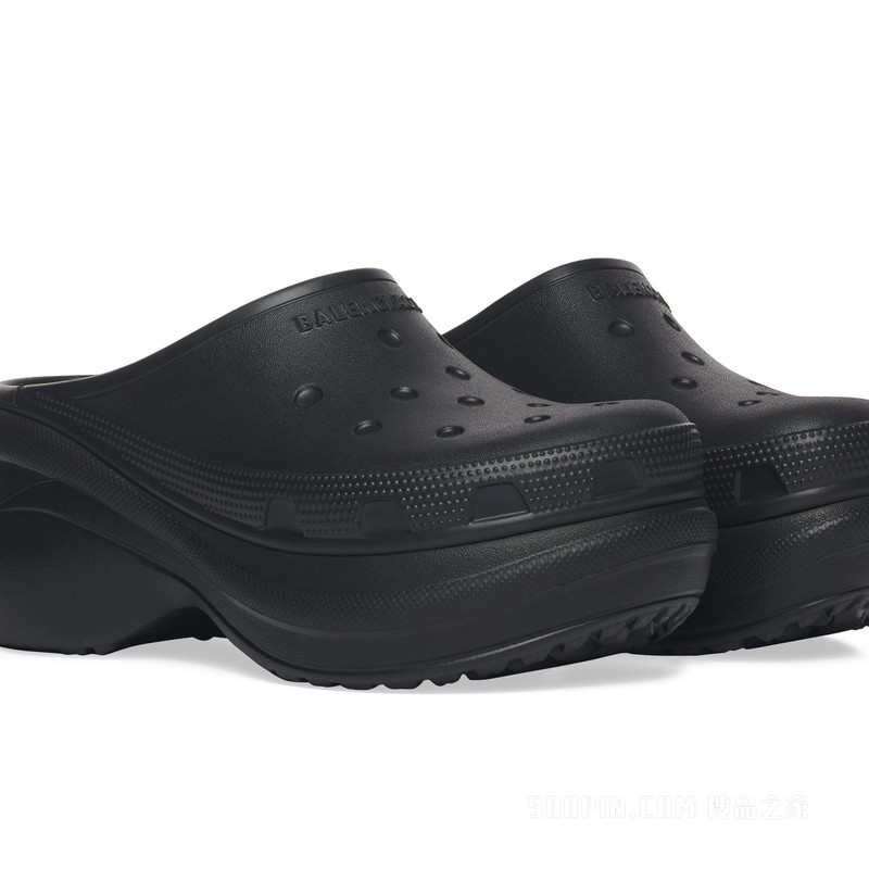 CROCS™ 穆勒鞋
