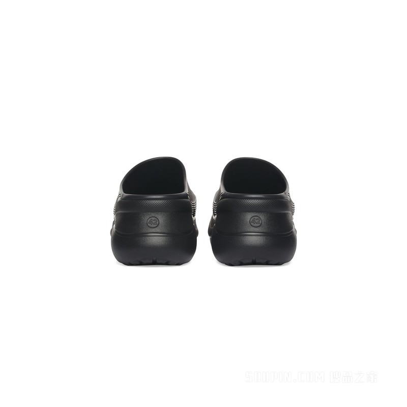CROCS™ 穆勒鞋