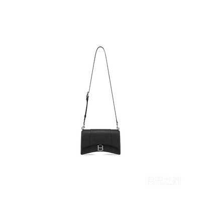 DOWNTOWN MEN加小号斜挎包