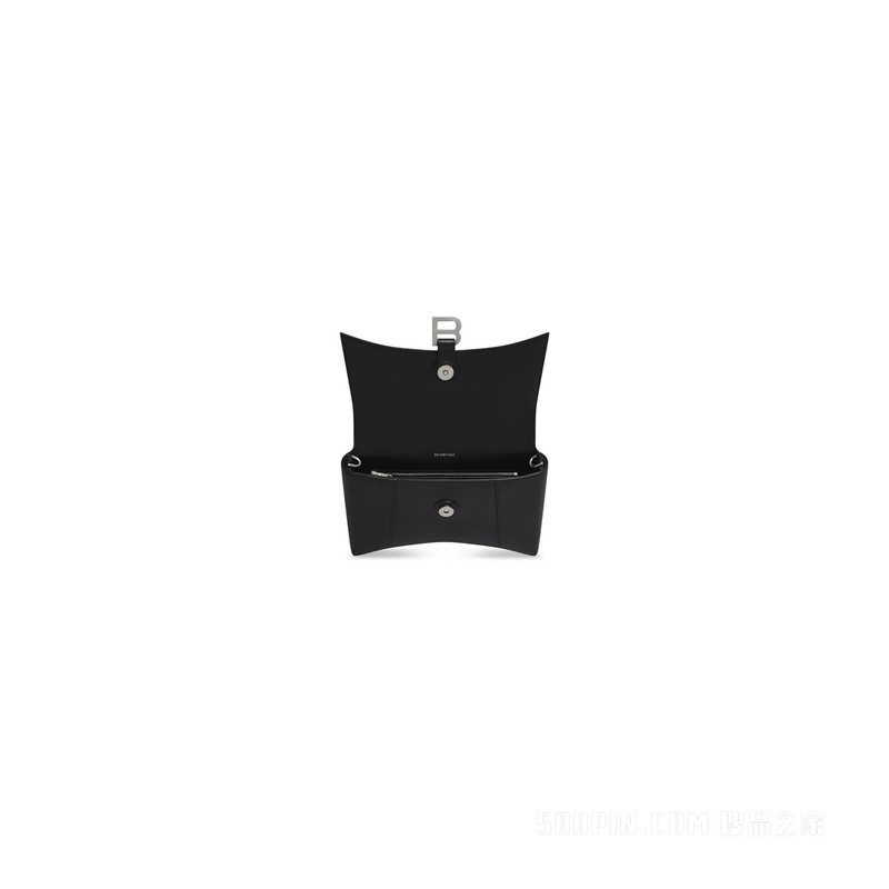 DOWNTOWN MEN加小号斜挎包