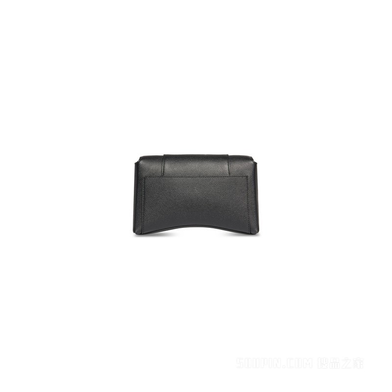 DOWNTOWN MEN超小号斜挎包