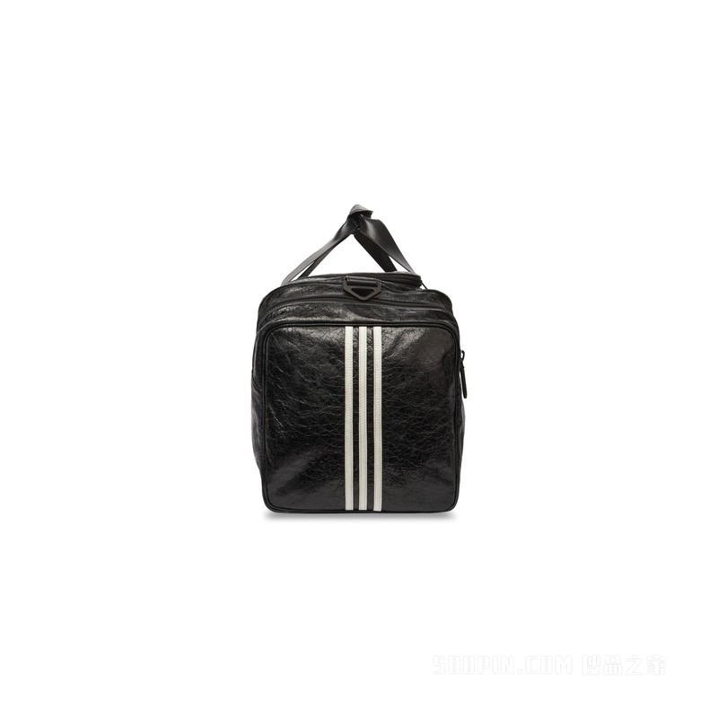 BALENCIAGA / ADIDAS 健身袋