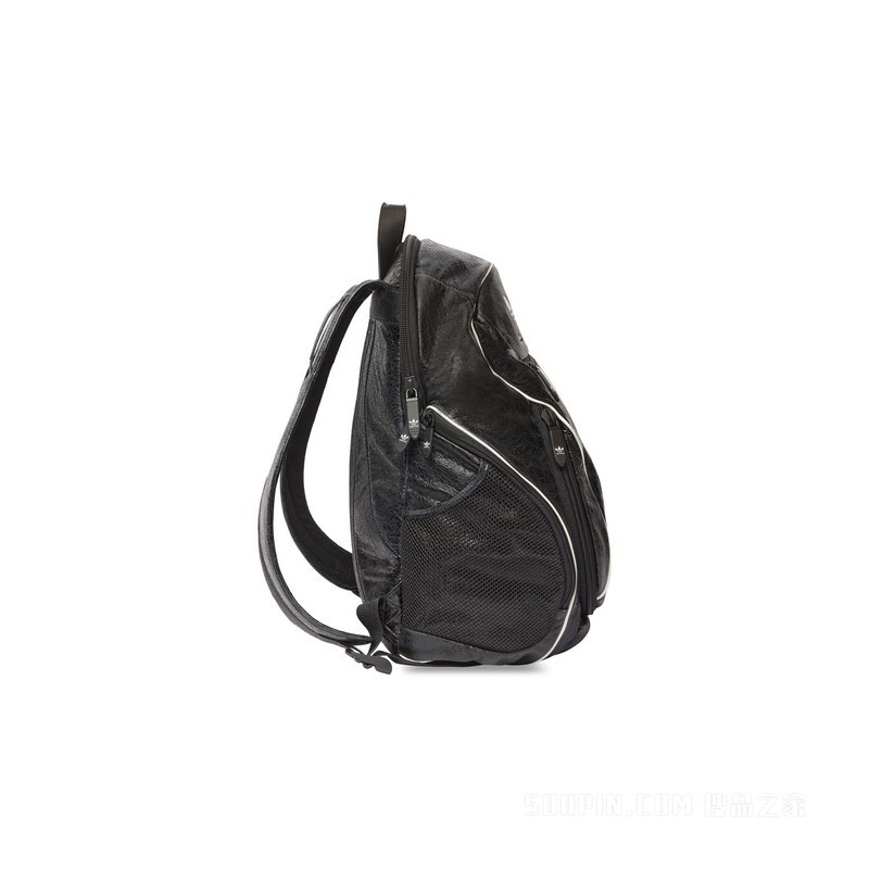 BALENCIAGA / ADIDAS 大号双肩包