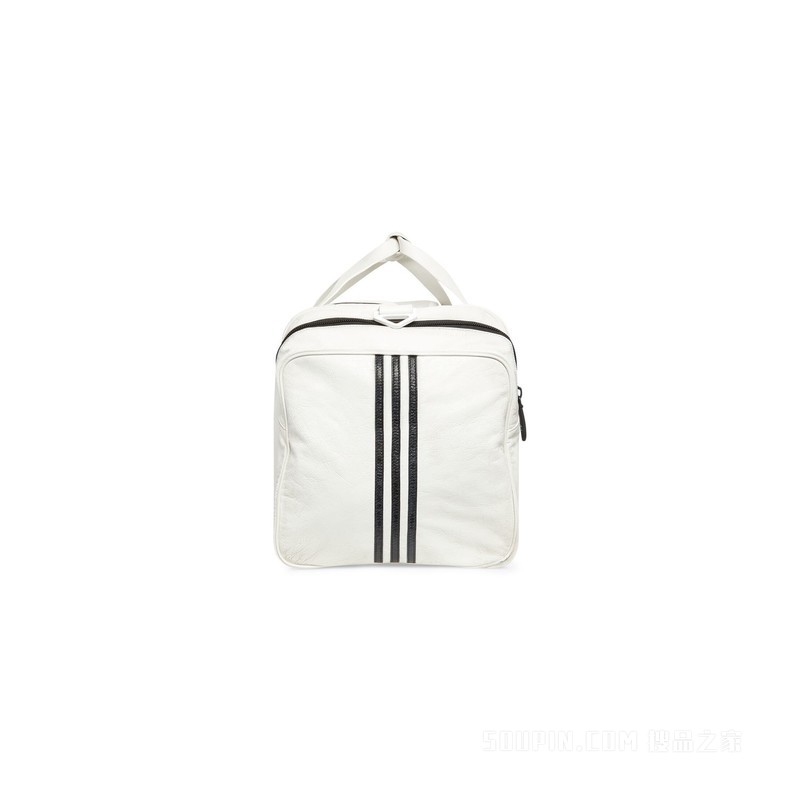 BALENCIAGA / ADIDAS 健身袋