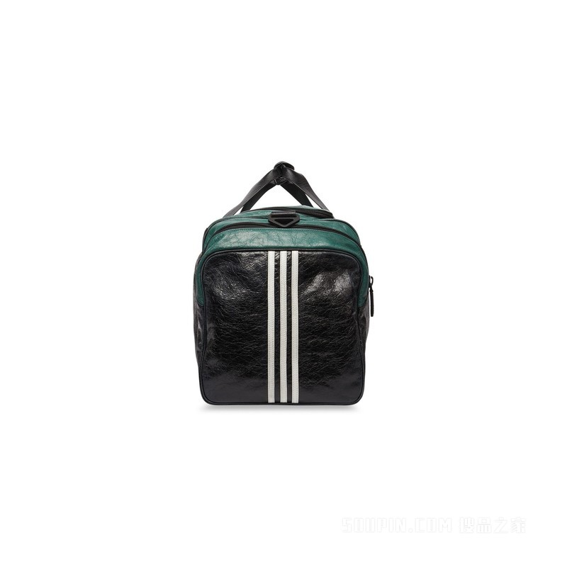 BALENCIAGA / ADIDAS 健身袋