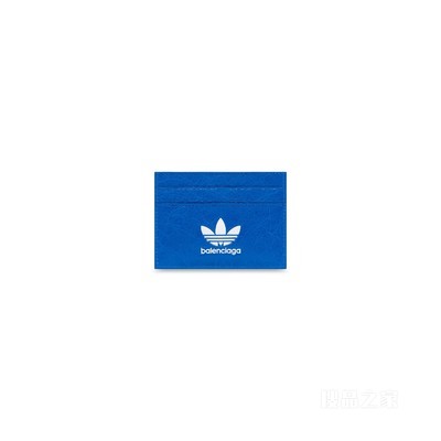BALENCIAGA / ADIDAS 卡包