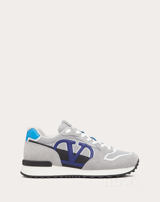 VLOGO PACE低帮运动鞋
