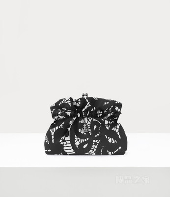 Vivienne Westwood(送料関税込み) EVA SMALL CLUTCH BAG 210.jpg