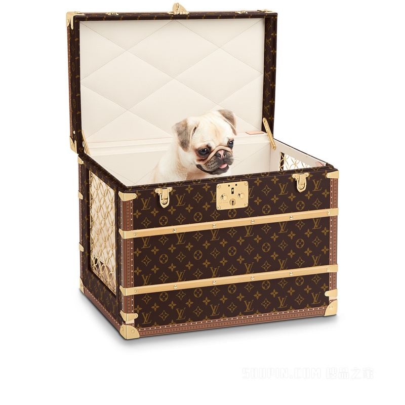 犬用宠物箱