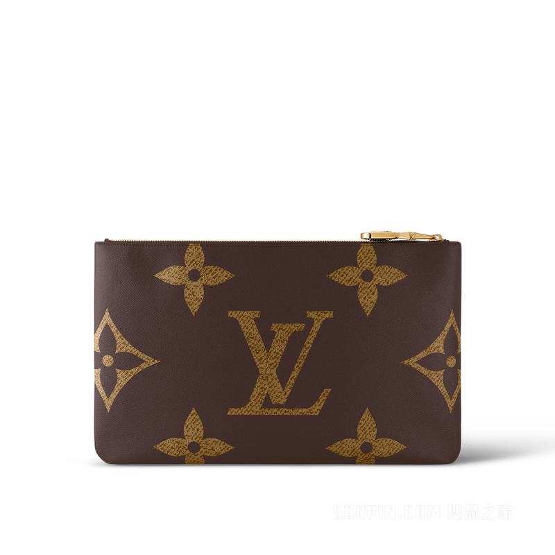 Pochette Clés XL 手袋