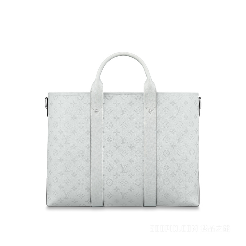 WEEKEND TOTE NM 手袋