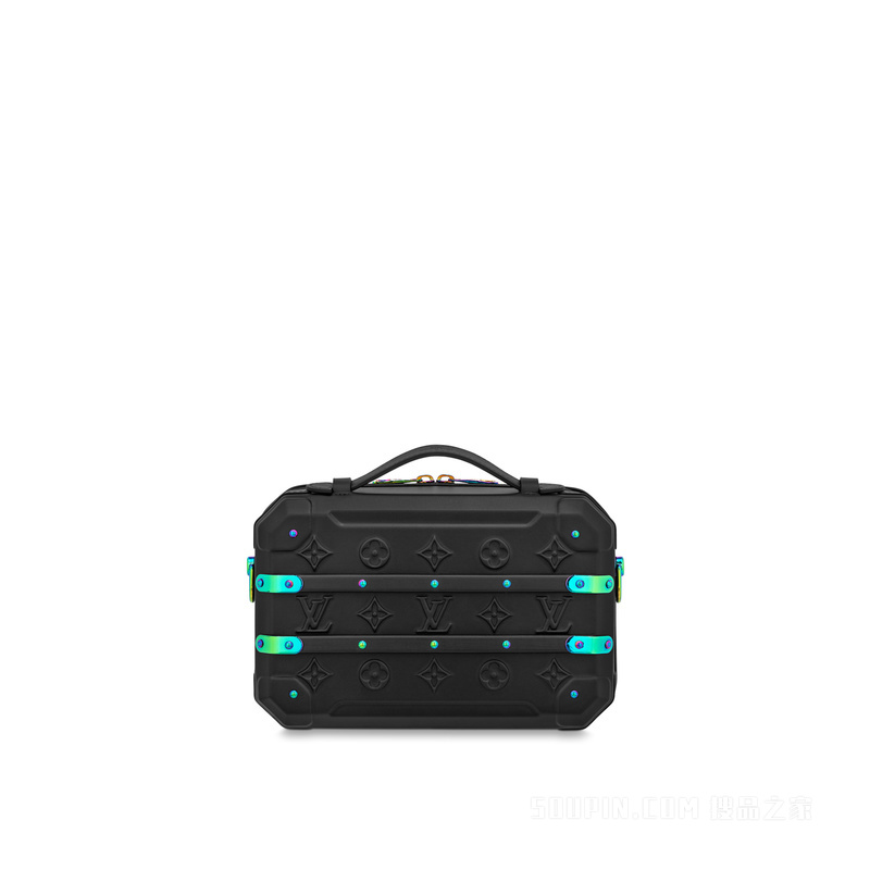 FUTURE TRUNK 手袋
