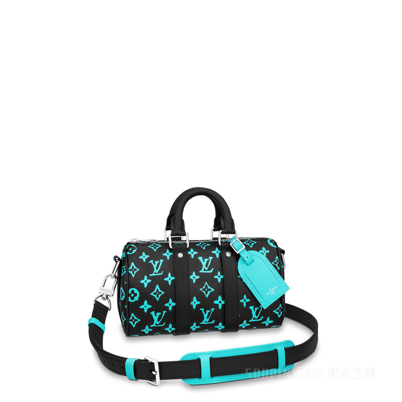 KEEPALL 25 手袋