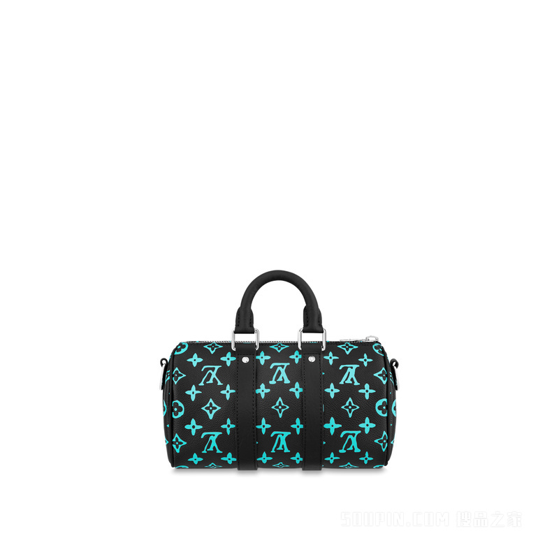 KEEPALL 25 手袋