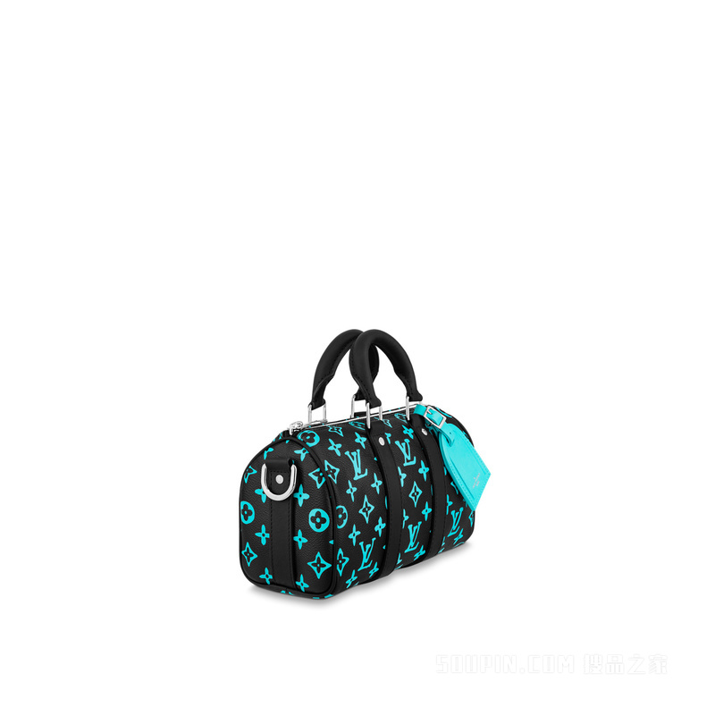 KEEPALL 25 手袋