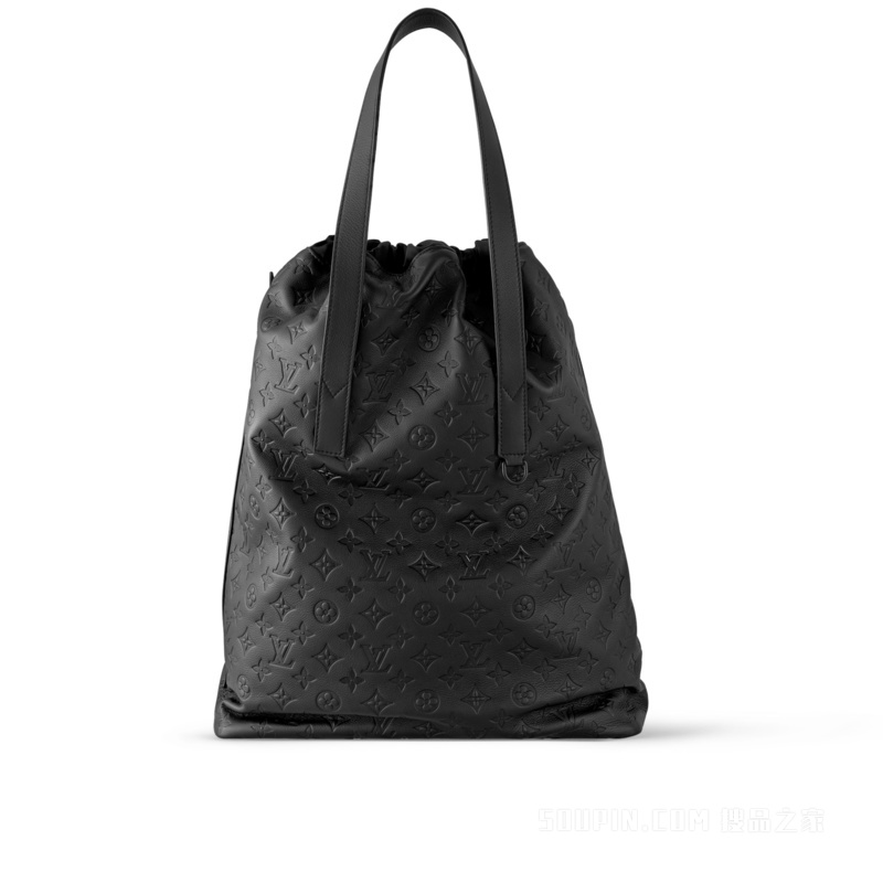 HELMET BAG 手袋