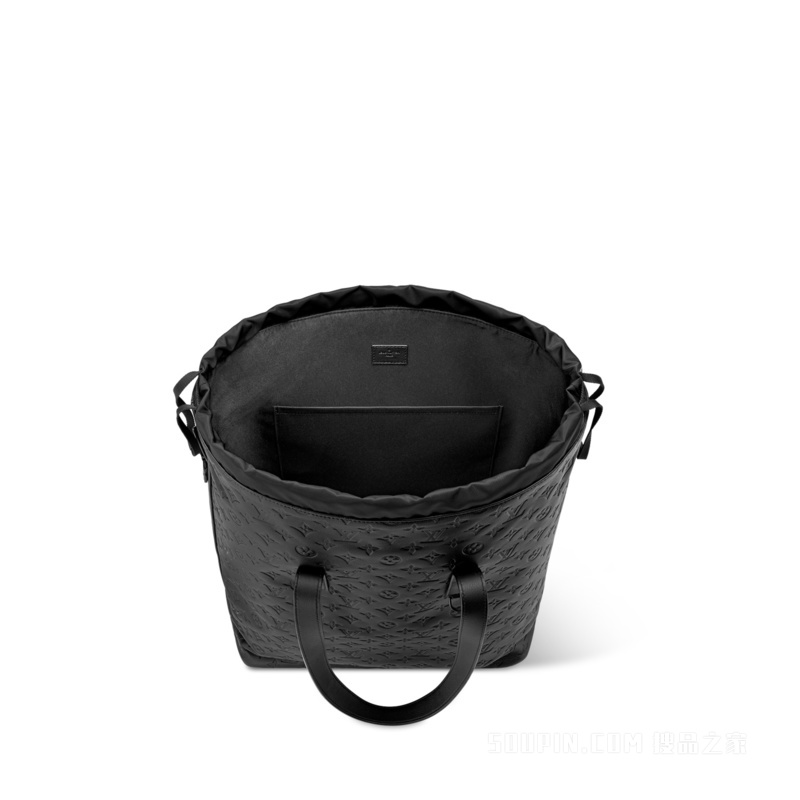 HELMET BAG 手袋