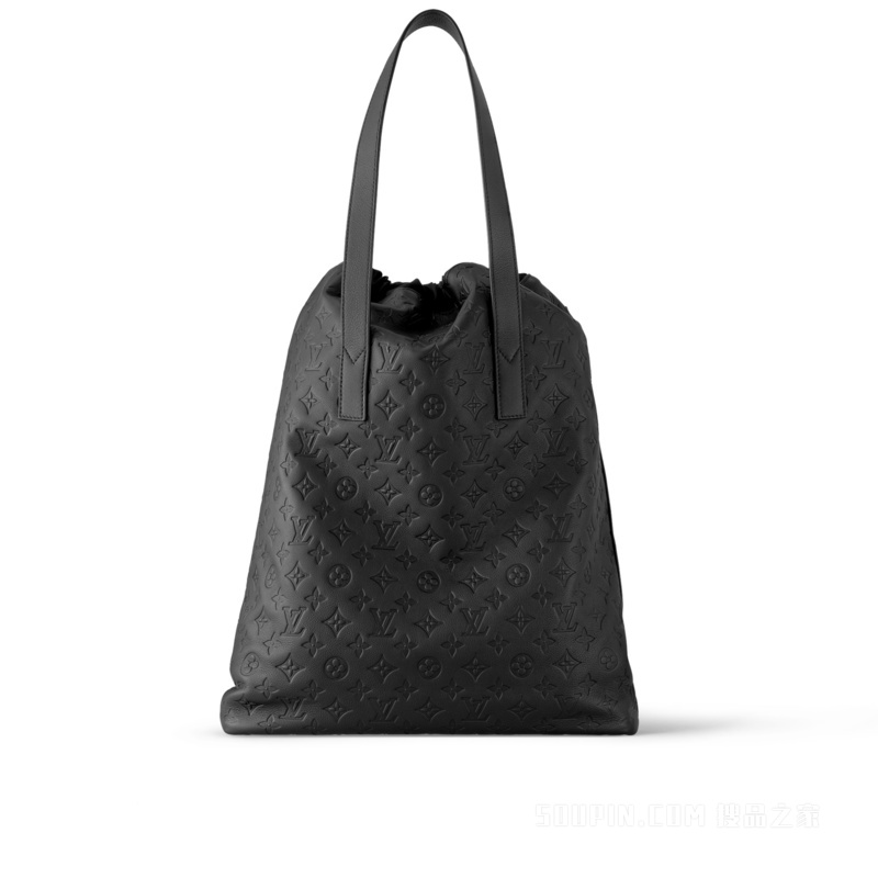 HELMET BAG 手袋