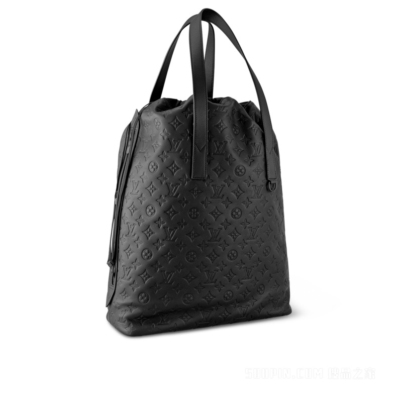 HELMET BAG 手袋