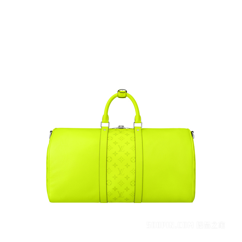 KEEPALL 50 旅行袋