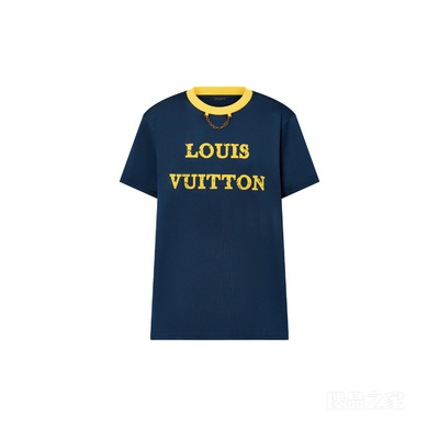Louis Vuitton T-Shirt 