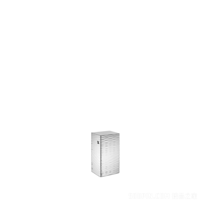 NAMIKI BUILDING 书立