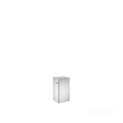 NAMIKI BUILDING 书立