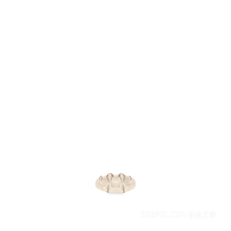 ATELIER OÏ 设计的大号 ORIGAMI 碗