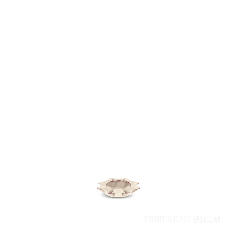 ATELIER OÏ 设计的中号 ORIGAMI 碗