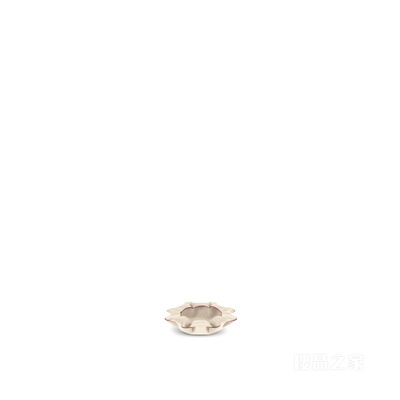 ATELIER OÏ 设计的中号 ORIGAMI 碗