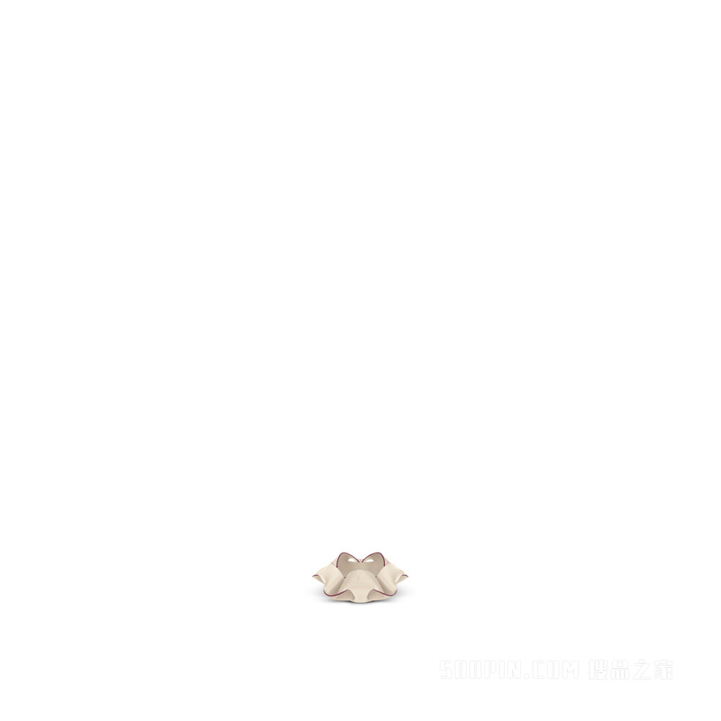 ATELIER OÏ 设计的小号 ORIGAMI 碗