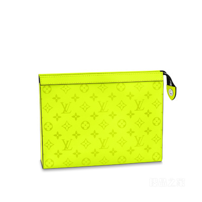 POCHETTE VOYAGE 手拿包