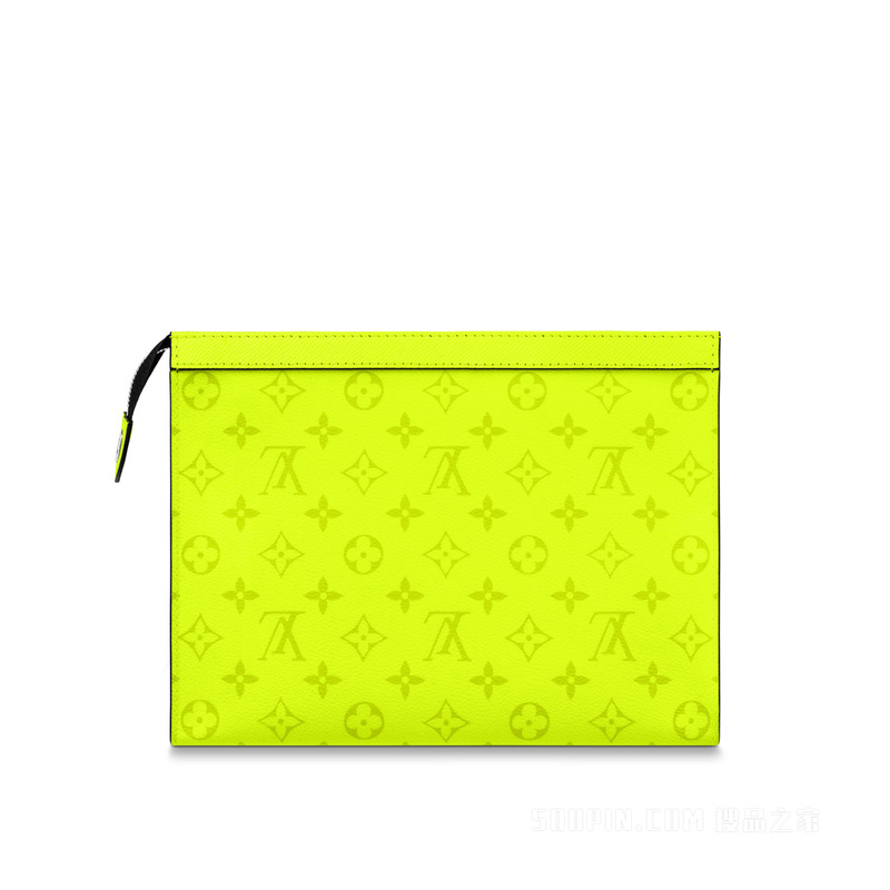 POCHETTE VOYAGE 手拿包